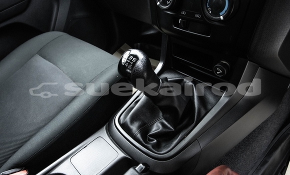 Buy Used Isuzu D-Max Other Car in Bangkok in Bangkok Buy Used Isuzu D-Max Other Car in Bangkok in Bangkok