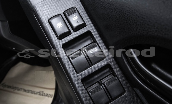 Buy Used Isuzu D-Max Other Car in Bangkok in Bangkok Buy Used Isuzu D-Max Other Car in Bangkok in Bangkok