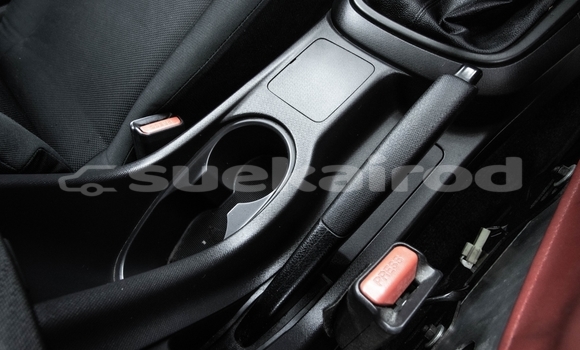 Buy Used Isuzu D-Max Other Car in Bangkok in Bangkok Buy Used Isuzu D-Max Other Car in Bangkok in Bangkok