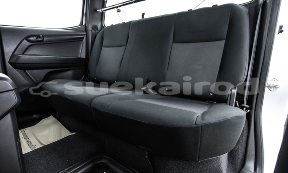 Buy Used Isuzu D-Max Other Car in Bangkok in Bangkok Buy Used Isuzu D-Max Other Car in Bangkok in Bangkok