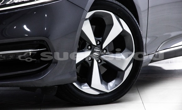 ซื้อ รถมือสอง Honda Accord อื่น ๆ รถยนต์ ใน %{เมือง} ใน กรุงเทพมหานคร ซื้อ รถมือสอง Honda Accord อื่น ๆ รถยนต์ ใน %{เมือง} ใน กรุงเทพมหานคร