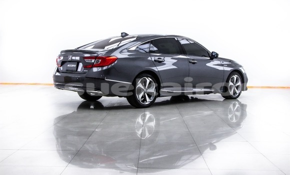 ซื้อ รถมือสอง Honda Accord อื่น ๆ รถยนต์ ใน %{เมือง} ใน กรุงเทพมหานคร ซื้อ รถมือสอง Honda Accord อื่น ๆ รถยนต์ ใน %{เมือง} ใน กรุงเทพมหานคร