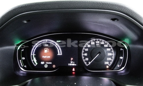 ซื้อ รถมือสอง Honda Accord อื่น ๆ รถยนต์ ใน %{เมือง} ใน กรุงเทพมหานคร ซื้อ รถมือสอง Honda Accord อื่น ๆ รถยนต์ ใน %{เมือง} ใน กรุงเทพมหานคร