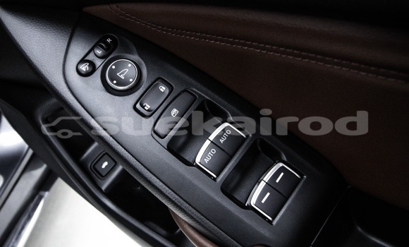 ซื้อ รถมือสอง Honda Accord อื่น ๆ รถยนต์ ใน %{เมือง} ใน กรุงเทพมหานคร ซื้อ รถมือสอง Honda Accord อื่น ๆ รถยนต์ ใน %{เมือง} ใน กรุงเทพมหานคร