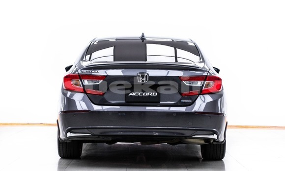 ซื้อ รถมือสอง Honda Accord อื่น ๆ รถยนต์ ใน %{เมือง} ใน กรุงเทพมหานคร ซื้อ รถมือสอง Honda Accord อื่น ๆ รถยนต์ ใน %{เมือง} ใน กรุงเทพมหานคร