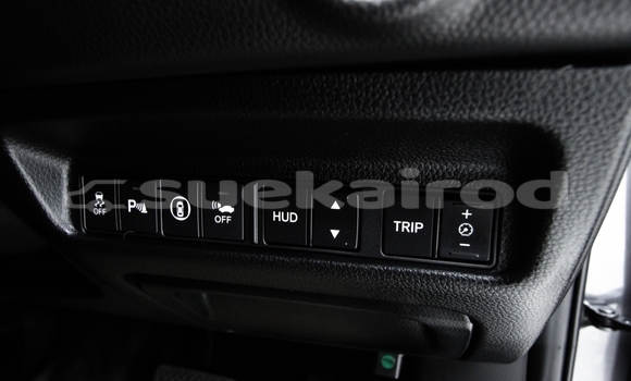 ซื้อ รถมือสอง Honda Accord อื่น ๆ รถยนต์ ใน %{เมือง} ใน กรุงเทพมหานคร ซื้อ รถมือสอง Honda Accord อื่น ๆ รถยนต์ ใน %{เมือง} ใน กรุงเทพมหานคร
