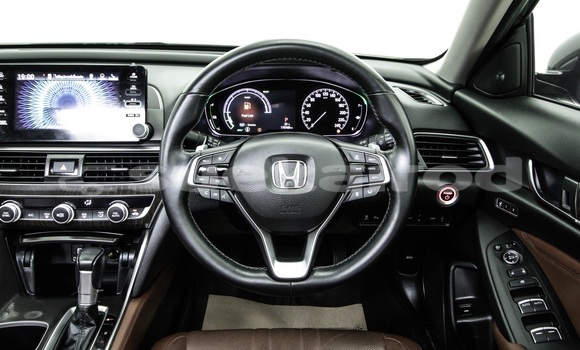 ซื้อ รถมือสอง Honda Accord อื่น ๆ รถยนต์ ใน %{เมือง} ใน กรุงเทพมหานคร ซื้อ รถมือสอง Honda Accord อื่น ๆ รถยนต์ ใน %{เมือง} ใน กรุงเทพมหานคร