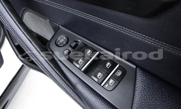 Buy Used BMW 5âSeries Black Car in Bangkok in Bangkok Buy Used BMW 5âSeries Black Car in Bangkok in Bangkok