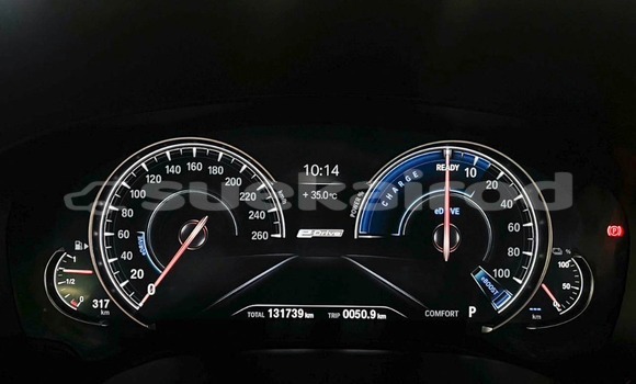 Buy Used BMW 5âSeries Black Car in Bangkok in Bangkok Buy Used BMW 5âSeries Black Car in Bangkok in Bangkok