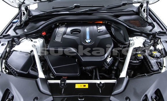 Buy Used BMW 5âSeries Black Car in Bangkok in Bangkok Buy Used BMW 5âSeries Black Car in Bangkok in Bangkok