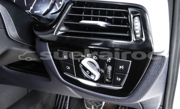 Buy Used BMW 5âSeries Black Car in Bangkok in Bangkok Buy Used BMW 5âSeries Black Car in Bangkok in Bangkok