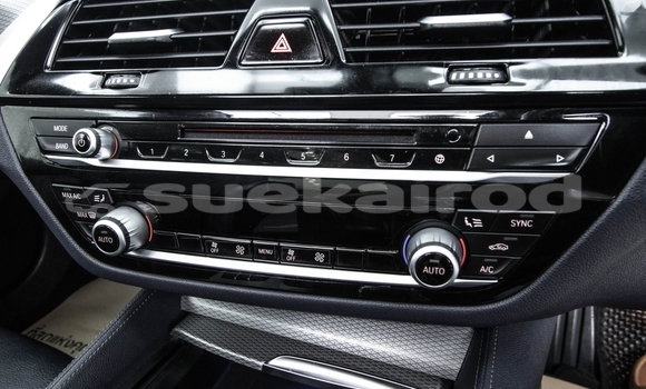 Buy Used BMW 5âSeries Black Car in Bangkok in Bangkok Buy Used BMW 5âSeries Black Car in Bangkok in Bangkok