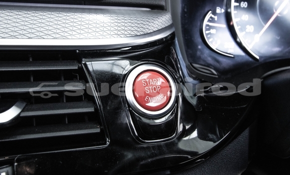 Buy Used BMW 5âSeries Black Car in Bangkok in Bangkok Buy Used BMW 5âSeries Black Car in Bangkok in Bangkok