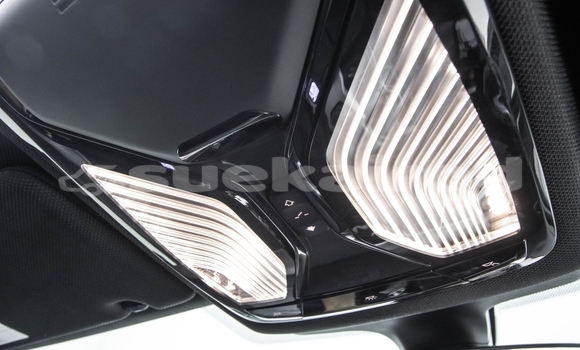 Buy Used BMW 5âSeries Black Car in Bangkok in Bangkok Buy Used BMW 5âSeries Black Car in Bangkok in Bangkok