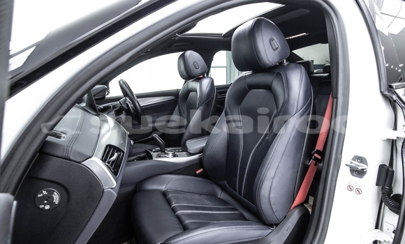 Buy Used BMW 5âSeries Black Car in Bangkok in Bangkok Buy Used BMW 5âSeries Black Car in Bangkok in Bangkok