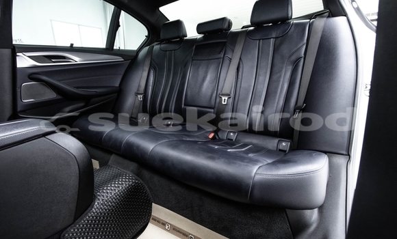 Buy Used BMW 5âSeries Black Car in Bangkok in Bangkok Buy Used BMW 5âSeries Black Car in Bangkok in Bangkok