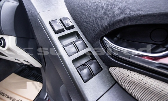 ซื้อ รถมือสอง Chevrolet Corolado สีแดง รถยนต์ ใน %{เมือง} ใน กรุงเทพมหานคร ซื้อ รถมือสอง Chevrolet Corolado สีแดง รถยนต์ ใน %{เมือง} ใน กรุงเทพมหานคร