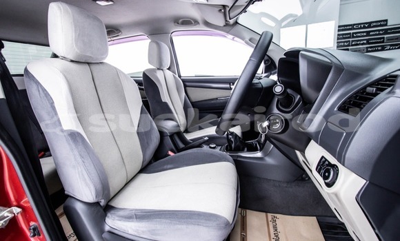 ซื้อ รถมือสอง Chevrolet Corolado สีแดง รถยนต์ ใน %{เมือง} ใน กรุงเทพมหานคร ซื้อ รถมือสอง Chevrolet Corolado สีแดง รถยนต์ ใน %{เมือง} ใน กรุงเทพมหานคร