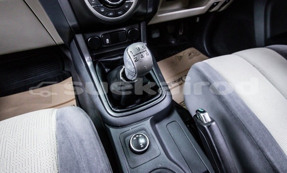 ซื้อ รถมือสอง Chevrolet Corolado สีแดง รถยนต์ ใน %{เมือง} ใน กรุงเทพมหานคร ซื้อ รถมือสอง Chevrolet Corolado สีแดง รถยนต์ ใน %{เมือง} ใน กรุงเทพมหานคร