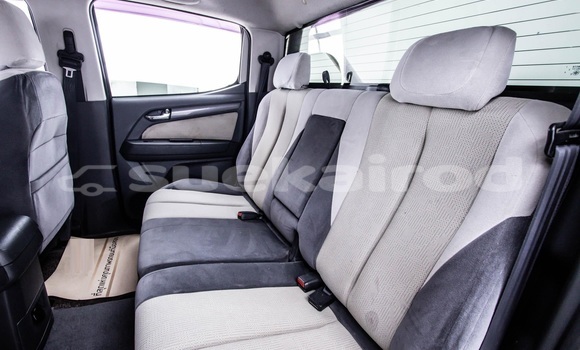 ซื้อ รถมือสอง Chevrolet Corolado สีแดง รถยนต์ ใน %{เมือง} ใน กรุงเทพมหานคร ซื้อ รถมือสอง Chevrolet Corolado สีแดง รถยนต์ ใน %{เมือง} ใน กรุงเทพมหานคร