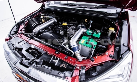 ซื้อ รถมือสอง Chevrolet Corolado สีแดง รถยนต์ ใน %{เมือง} ใน กรุงเทพมหานคร ซื้อ รถมือสอง Chevrolet Corolado สีแดง รถยนต์ ใน %{เมือง} ใน กรุงเทพมหานคร