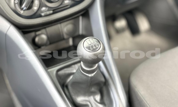 Buy Used Suzuki Celerio Other Car in Bangkok in Bangkok Buy Used Suzuki Celerio Other Car in Bangkok in Bangkok