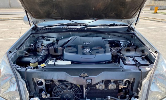 ซื้อ รถมือสอง Toyota Land Cruiser Prado อื่น ๆ รถยนต์ ใน %{เมือง} ใน กรุงเทพมหานคร ซื้อ รถมือสอง Toyota Land Cruiser Prado อื่น ๆ รถยนต์ ใน %{เมือง} ใน กรุงเทพมหานคร