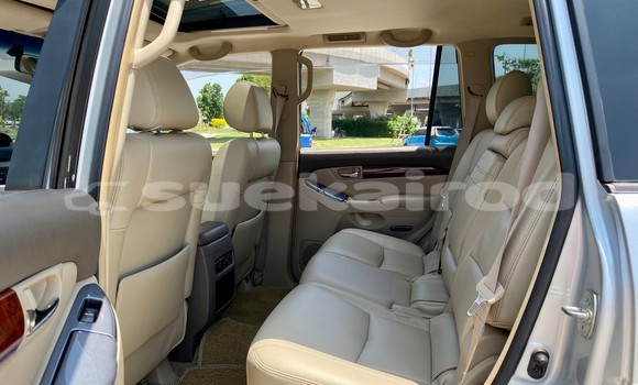 ซื้อ รถมือสอง Toyota Land Cruiser Prado อื่น ๆ รถยนต์ ใน %{เมือง} ใน กรุงเทพมหานคร ซื้อ รถมือสอง Toyota Land Cruiser Prado อื่น ๆ รถยนต์ ใน %{เมือง} ใน กรุงเทพมหานคร