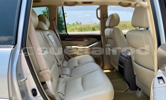 ซื้อ รถมือสอง Toyota Land Cruiser Prado อื่น ๆ รถยนต์ ใน %{เมือง} ใน กรุงเทพมหานคร ซื้อ รถมือสอง Toyota Land Cruiser Prado อื่น ๆ รถยนต์ ใน %{เมือง} ใน กรุงเทพมหานคร