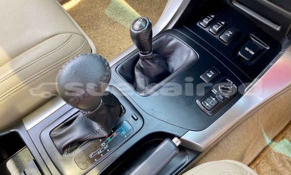 ซื้อ รถมือสอง Toyota Land Cruiser Prado อื่น ๆ รถยนต์ ใน %{เมือง} ใน กรุงเทพมหานคร ซื้อ รถมือสอง Toyota Land Cruiser Prado อื่น ๆ รถยนต์ ใน %{เมือง} ใน กรุงเทพมหานคร