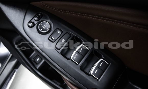 Buy Used Honda Accord Other Car in Bangkok in Bangkok Buy Used Honda Accord Other Car in Bangkok in Bangkok