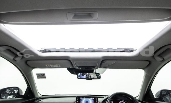 Buy Used Honda Accord Other Car in Bangkok in Bangkok Buy Used Honda Accord Other Car in Bangkok in Bangkok