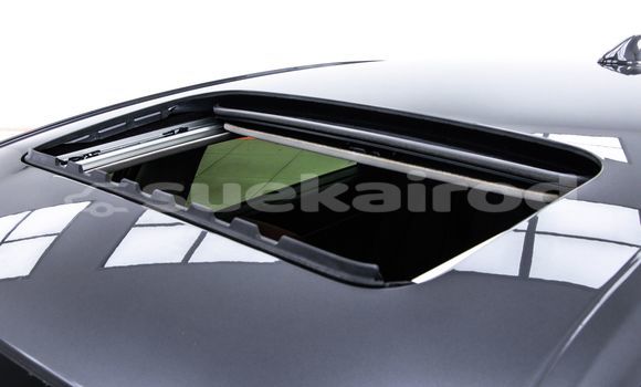 Buy Used Honda Accord Other Car in Bangkok in Bangkok Buy Used Honda Accord Other Car in Bangkok in Bangkok