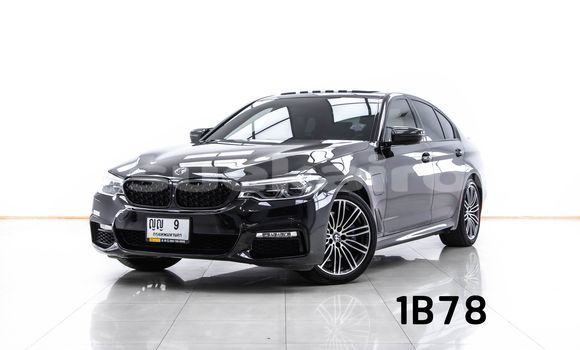 ซื้อ รถมือสอง BMW 5–Series ขาว รถยนต์ ใน %{เมือง} ใน กรุงเทพมหานคร ซื้อ รถมือสอง BMW 5–Series ขาว รถยนต์ ใน %{เมือง} ใน กรุงเทพมหานคร
