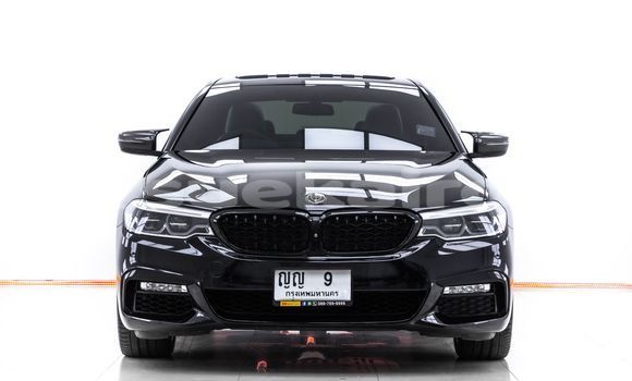 ซื้อ รถมือสอง BMW 5–Series ขาว รถยนต์ ใน %{เมือง} ใน กรุงเทพมหานคร ซื้อ รถมือสอง BMW 5–Series ขาว รถยนต์ ใน %{เมือง} ใน กรุงเทพมหานคร