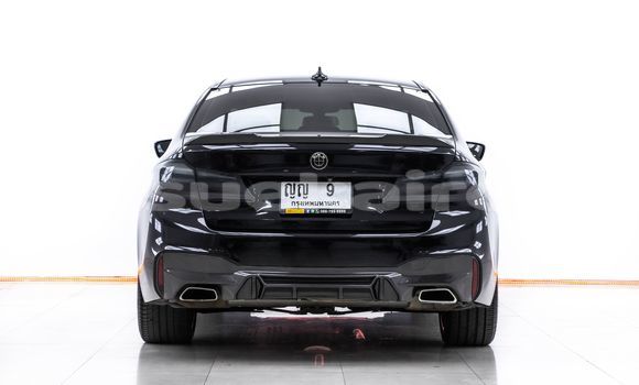 ซื้อ รถมือสอง BMW 5–Series ขาว รถยนต์ ใน %{เมือง} ใน กรุงเทพมหานคร ซื้อ รถมือสอง BMW 5–Series ขาว รถยนต์ ใน %{เมือง} ใน กรุงเทพมหานคร