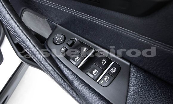 ซื้อ รถมือสอง BMW 5–Series ขาว รถยนต์ ใน %{เมือง} ใน กรุงเทพมหานคร ซื้อ รถมือสอง BMW 5–Series ขาว รถยนต์ ใน %{เมือง} ใน กรุงเทพมหานคร