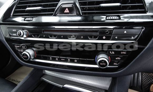 ซื้อ รถมือสอง BMW 5–Series ขาว รถยนต์ ใน %{เมือง} ใน กรุงเทพมหานคร ซื้อ รถมือสอง BMW 5–Series ขาว รถยนต์ ใน %{เมือง} ใน กรุงเทพมหานคร