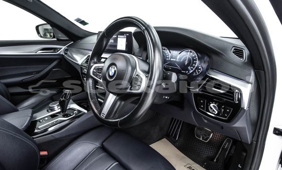 ซื้อ รถมือสอง BMW 5–Series ขาว รถยนต์ ใน %{เมือง} ใน กรุงเทพมหานคร ซื้อ รถมือสอง BMW 5–Series ขาว รถยนต์ ใน %{เมือง} ใน กรุงเทพมหานคร