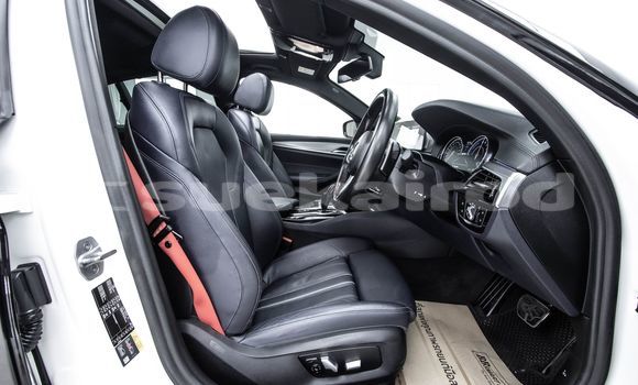 ซื้อ รถมือสอง BMW 5–Series ขาว รถยนต์ ใน %{เมือง} ใน กรุงเทพมหานคร ซื้อ รถมือสอง BMW 5–Series ขาว รถยนต์ ใน %{เมือง} ใน กรุงเทพมหานคร