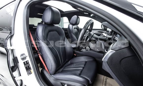ซื้อ รถมือสอง BMW 5–Series ขาว รถยนต์ ใน %{เมือง} ใน กรุงเทพมหานคร ซื้อ รถมือสอง BMW 5–Series ขาว รถยนต์ ใน %{เมือง} ใน กรุงเทพมหานคร