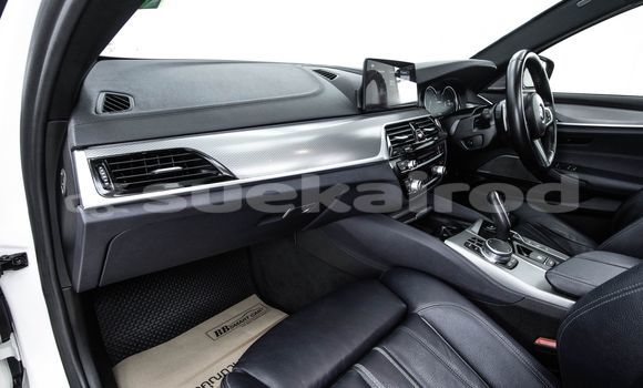 ซื้อ รถมือสอง BMW 5–Series ขาว รถยนต์ ใน %{เมือง} ใน กรุงเทพมหานคร ซื้อ รถมือสอง BMW 5–Series ขาว รถยนต์ ใน %{เมือง} ใน กรุงเทพมหานคร