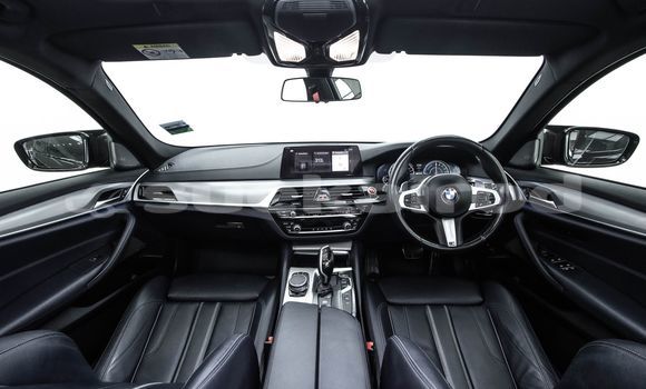 ซื้อ รถมือสอง BMW 5–Series ขาว รถยนต์ ใน %{เมือง} ใน กรุงเทพมหานคร ซื้อ รถมือสอง BMW 5–Series ขาว รถยนต์ ใน %{เมือง} ใน กรุงเทพมหานคร