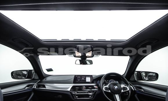 ซื้อ รถมือสอง BMW 5–Series ขาว รถยนต์ ใน %{เมือง} ใน กรุงเทพมหานคร ซื้อ รถมือสอง BMW 5–Series ขาว รถยนต์ ใน %{เมือง} ใน กรุงเทพมหานคร