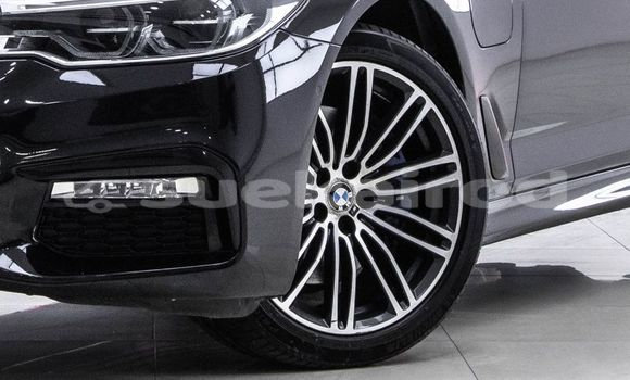 ซื้อ รถมือสอง BMW 5–Series ขาว รถยนต์ ใน %{เมือง} ใน กรุงเทพมหานคร ซื้อ รถมือสอง BMW 5–Series ขาว รถยนต์ ใน %{เมือง} ใน กรุงเทพมหานคร