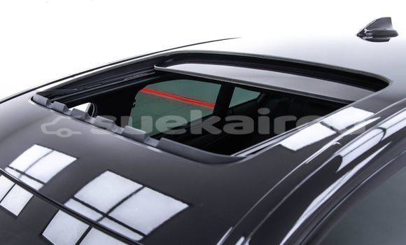ซื้อ รถมือสอง BMW 5–Series ขาว รถยนต์ ใน %{เมือง} ใน กรุงเทพมหานคร ซื้อ รถมือสอง BMW 5–Series ขาว รถยนต์ ใน %{เมือง} ใน กรุงเทพมหานคร