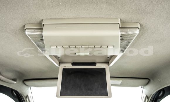 Buy Used Toyota Fortuner White Car in Bangkok in Bangkok Buy Used Toyota Fortuner White Car in Bangkok in Bangkok