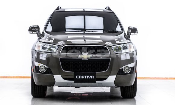 ซื้อ รถมือสอง Chevrolet Captiva สีน้ำตาล รถยนต์ ใน %{เมือง} ใน กรุงเทพมหานคร ซื้อ รถมือสอง Chevrolet Captiva สีน้ำตาล รถยนต์ ใน %{เมือง} ใน กรุงเทพมหานคร