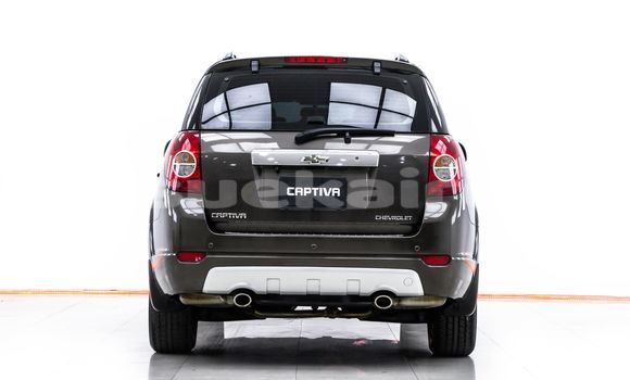 ซื้อ รถมือสอง Chevrolet Captiva สีน้ำตาล รถยนต์ ใน %{เมือง} ใน กรุงเทพมหานคร ซื้อ รถมือสอง Chevrolet Captiva สีน้ำตาล รถยนต์ ใน %{เมือง} ใน กรุงเทพมหานคร