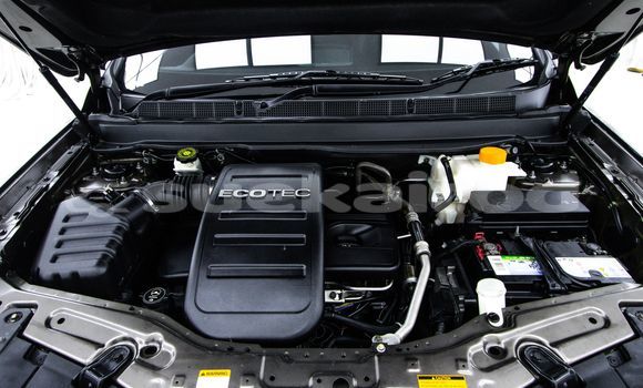 ซื้อ รถมือสอง Chevrolet Captiva สีน้ำตาล รถยนต์ ใน %{เมือง} ใน กรุงเทพมหานคร ซื้อ รถมือสอง Chevrolet Captiva สีน้ำตาล รถยนต์ ใน %{เมือง} ใน กรุงเทพมหานคร